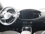Toyota Aygo X 1.0 VVT-i MT Pulse | Dealer onderhouden | Climate Control | Cruise Control Adaptive | LED verlichting | Apple CarPlay/Android Auto | Achteruitrijcamera | 17" Velgen |