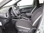 Toyota Aygo X 1.0 VVT-i MT Pulse | Dealer onderhouden | Climate Control | Cruise Control Adaptive | LED verlichting | Apple CarPlay/Android Auto | Achteruitrijcamera | 17" Velgen |