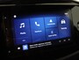 Toyota Aygo X 1.0 VVT-i MT Pulse | Dealer onderhouden | Climate Control | Cruise Control Adaptive | LED verlichting | Apple CarPlay/Android Auto | Achteruitrijcamera | 17" Velgen |