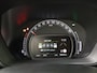 Toyota Aygo X 1.0 VVT-i MT Pulse | Dealer onderhouden | Climate Control | Cruise Control Adaptive | LED verlichting | Apple CarPlay/Android Auto | Achteruitrijcamera | 17" Velgen |