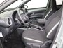Toyota Aygo X 1.0 VVT-i MT Pulse | Dealer onderhouden | Climate Control | Cruise Control Adaptive | LED verlichting | Apple CarPlay/Android Auto | Achteruitrijcamera | 17" Velgen |
