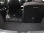 Toyota Aygo X 1.0 VVT-i MT Pulse | Dealer onderhouden | Climate Control | Cruise Control Adaptive | LED verlichting | Apple CarPlay/Android Auto | Achteruitrijcamera | 17" Velgen |
