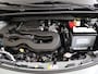 Toyota Aygo X 1.0 VVT-i MT Pulse | Dealer onderhouden | Climate Control | Cruise Control Adaptive | LED verlichting | Apple CarPlay/Android Auto | Achteruitrijcamera | 17" Velgen |