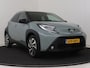 Toyota Aygo X 1.0 VVT-i MT Pulse | Dealer onderhouden | Climate Control | Cruise Control Adaptive | LED verlichting | Apple CarPlay/Android Auto | Achteruitrijcamera | 17" Velgen |
