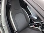 Toyota Aygo X 1.0 VVT-i MT Pulse | Dealer onderhouden | Climate Control | Cruise Control Adaptive | LED verlichting | Apple CarPlay/Android Auto | Achteruitrijcamera | 17" Velgen |