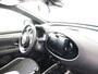 Toyota Aygo X 1.0 VVT-i MT Pulse | Dealer onderhouden | Climate Control | Cruise Control Adaptive | LED verlichting | Apple CarPlay/Android Auto | Achteruitrijcamera | 17" Velgen |