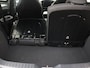 Toyota Aygo X 1.0 VVT-i MT Pulse | Dealer onderhouden | Climate Control | Cruise Control Adaptive | LED verlichting | Apple CarPlay/Android Auto | Achteruitrijcamera | 17" Velgen |