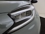 Toyota Aygo X 1.0 VVT-i MT Pulse | Dealer onderhouden | Climate Control | Cruise Control Adaptive | LED verlichting | Apple CarPlay/Android Auto | Achteruitrijcamera | 17" Velgen |