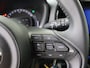 Toyota Aygo X 1.0 VVT-i MT Pulse | Dealer onderhouden | Climate Control | Cruise Control Adaptive | LED verlichting | Apple CarPlay/Android Auto | Achteruitrijcamera | 17" Velgen |