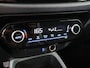 Toyota Aygo X 1.0 VVT-i MT Pulse | Dealer onderhouden | Climate Control | Cruise Control Adaptive | LED verlichting | Apple CarPlay/Android Auto | Achteruitrijcamera | 17" Velgen |