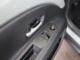 Toyota Aygo X 1.0 VVT-i MT Pulse | Dealer onderhouden | Climate Control | Cruise Control Adaptive | LED verlichting | Apple CarPlay/Android Auto | Achteruitrijcamera | 17" Velgen |
