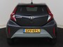 Toyota Aygo X 1.0 VVT-i MT Pulse | Dealer onderhouden | Climate Control | Cruise Control Adaptive | LED verlichting | Apple CarPlay/Android Auto | Achteruitrijcamera | 17" Velgen |