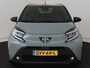 Toyota Aygo X 1.0 VVT-i MT Pulse | Dealer onderhouden | Climate Control | Cruise Control Adaptive | LED verlichting | Apple CarPlay/Android Auto | Achteruitrijcamera | 17" Velgen |