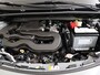 Toyota Aygo X 1.0 VVT-i MT Pulse | Dealer onderhouden | Climate Control | Cruise Control Adaptive | LED verlichting | Apple CarPlay/Android Auto | Achteruitrijcamera | 17" Velgen |