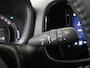 Toyota Aygo X 1.0 VVT-i MT Pulse | Dealer onderhouden | Climate Control | Cruise Control Adaptive | LED verlichting | Apple CarPlay/Android Auto | Achteruitrijcamera | 17" Velgen |