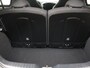Toyota Aygo X 1.0 VVT-i MT Pulse | Dealer onderhouden | Climate Control | Cruise Control Adaptive | LED verlichting | Apple CarPlay/Android Auto | Achteruitrijcamera | 17" Velgen |