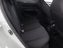 Toyota Aygo X 1.0 VVT-i MT Pulse | Dealer onderhouden | Climate Control | Cruise Control Adaptive | LED verlichting | Apple CarPlay/Android Auto | Achteruitrijcamera | 17" Velgen |