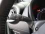 Toyota Aygo X 1.0 VVT-i MT Pulse | Dealer onderhouden | Climate Control | Cruise Control Adaptive | LED verlichting | Apple CarPlay/Android Auto | Achteruitrijcamera | 17" Velgen |