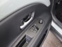 Toyota Aygo X 1.0 VVT-i MT Pulse | Dealer onderhouden | Climate Control | Cruise Control Adaptive | LED verlichting | Apple CarPlay/Android Auto | Achteruitrijcamera | 17" Velgen |