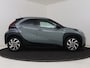 Toyota Aygo X 1.0 VVT-i MT Pulse | Dealer onderhouden | Climate Control | Cruise Control Adaptive | LED verlichting | Apple CarPlay/Android Auto | Achteruitrijcamera | 17" Velgen |