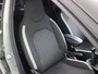 Toyota Aygo X 1.0 VVT-i MT Pulse | Dealer onderhouden | Climate Control | Cruise Control Adaptive | LED verlichting | Apple CarPlay/Android Auto | Achteruitrijcamera | 17" Velgen |