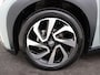 Toyota Aygo X 1.0 VVT-i MT Pulse | Dealer onderhouden | Climate Control | Cruise Control Adaptive | LED verlichting | Apple CarPlay/Android Auto | Achteruitrijcamera | 17" Velgen |