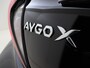 Toyota Aygo X 1.0 VVT-i MT Pulse | Dealer onderhouden | Climate Control | Cruise Control Adaptive | LED verlichting | Apple CarPlay/Android Auto | Achteruitrijcamera | 17" Velgen |