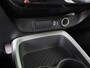 Toyota Aygo X 1.0 VVT-i MT Pulse | Dealer onderhouden | Climate Control | Cruise Control Adaptive | LED verlichting | Apple CarPlay/Android Auto | Achteruitrijcamera | 17" Velgen |