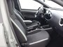 Toyota Aygo X 1.0 VVT-i MT Pulse | Dealer onderhouden | Climate Control | Cruise Control Adaptive | LED verlichting | Apple CarPlay/Android Auto | Achteruitrijcamera | 17" Velgen |