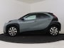 Toyota Aygo X 1.0 VVT-i MT Pulse | Dealer onderhouden | Climate Control | Cruise Control Adaptive | LED verlichting | Apple CarPlay/Android Auto | Achteruitrijcamera | 17" Velgen |