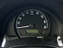 Skoda Citigo 1.0 Greentech|Navi|Bluetooth|Airco|Isofix|APK