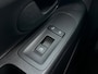 Skoda Citigo 1.0 Greentech|Navi|Bluetooth|Airco|Isofix|APK