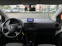 Skoda Citigo 1.0 Greentech|Navi|Bluetooth|Airco|Isofix|APK