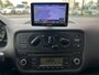 Skoda Citigo 1.0 Greentech|Navi|Bluetooth|Airco|Isofix|APK
