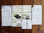 Skoda Citigo 1.0 Greentech|Navi|Bluetooth|Airco|Isofix|APK