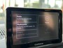 Skoda Citigo 1.0 Greentech|Navi|Bluetooth|Airco|Isofix|APK