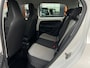Skoda Citigo 1.0 Greentech|Navi|Bluetooth|Airco|Isofix|APK