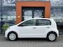 Skoda Citigo 1.0 Greentech|Navi|Bluetooth|Airco|Isofix|APK
