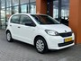 Skoda Citigo 1.0 Greentech|Navi|Bluetooth|Airco|Isofix|APK