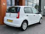 Skoda Citigo 1.0 Greentech|Navi|Bluetooth|Airco|Isofix|APK