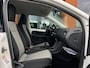 Skoda Citigo 1.0 Greentech|Navi|Bluetooth|Airco|Isofix|APK