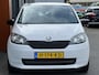 Skoda Citigo 1.0 Greentech|Navi|Bluetooth|Airco|Isofix|APK