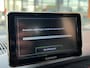Skoda Citigo 1.0 Greentech|Navi|Bluetooth|Airco|Isofix|APK