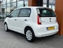 Skoda Citigo 1.0 Greentech|Navi|Bluetooth|Airco|Isofix|APK