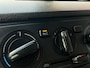 Skoda Citigo 1.0 Greentech|Navi|Bluetooth|Airco|Isofix|APK
