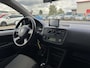 Skoda Citigo 1.0 Greentech|Navi|Bluetooth|Airco|Isofix|APK