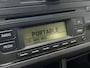 Skoda Citigo 1.0 Greentech|Navi|Bluetooth|Airco|Isofix|APK