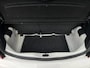 Skoda Citigo 1.0 Greentech|Navi|Bluetooth|Airco|Isofix|APK