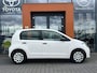 Skoda Citigo 1.0 Greentech|Navi|Bluetooth|Airco|Isofix|APK