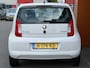 Skoda Citigo 1.0 Greentech|Navi|Bluetooth|Airco|Isofix|APK